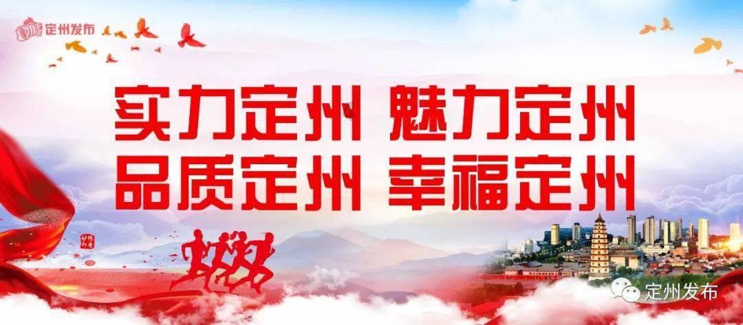 失落之城解密