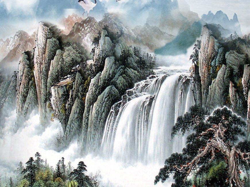 白色短袖连衣裙，简约大气不单调，轻松提升时髦效果，你觉得怎么样？游戏画面