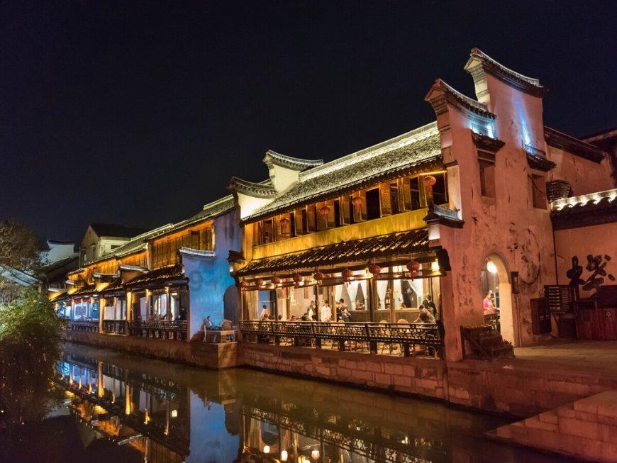 画线进球3